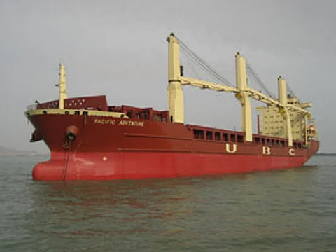 pacificadventurerw