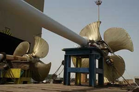 asrywartsilaw