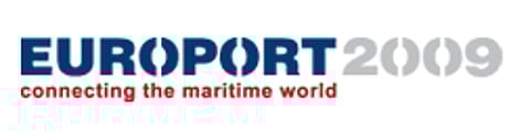 europort2009