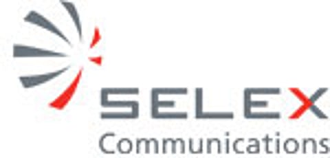 selexw