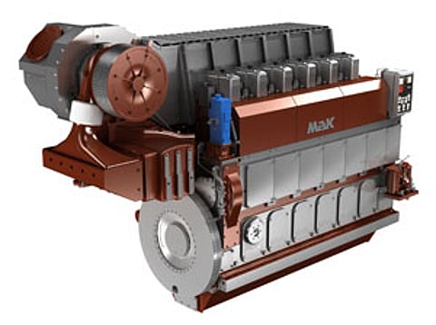 makm25w