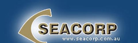 seacorpw