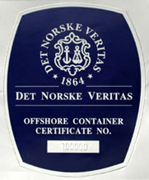 containercertw