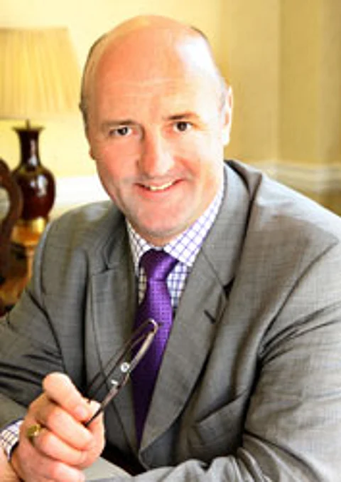 johnwishartw