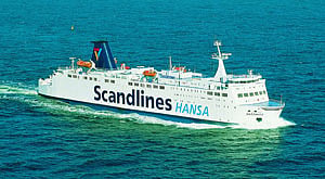 sassnitzw