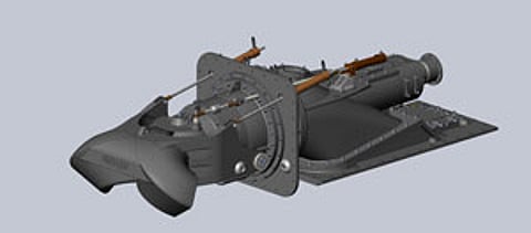 uj525-3d-model-largew