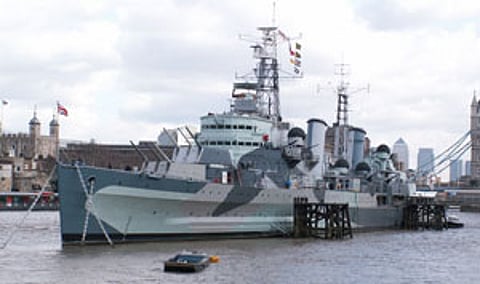 hms_belfast