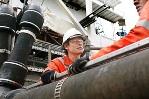 trelleborgw