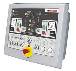 cargotec_macgregor_sml