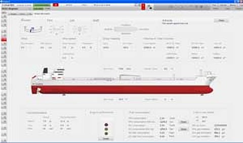 km_k-chief_vessel_information_p