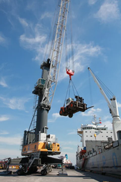 ruckert_crane_sml
