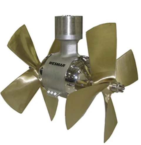 wesmar_bowthruster_sml