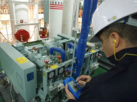 enviroelectronics