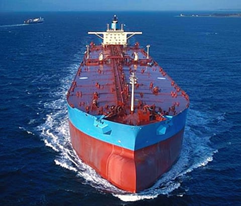 hempeltanker