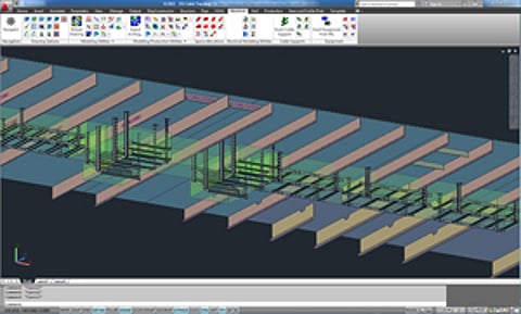 shipdesigner2012