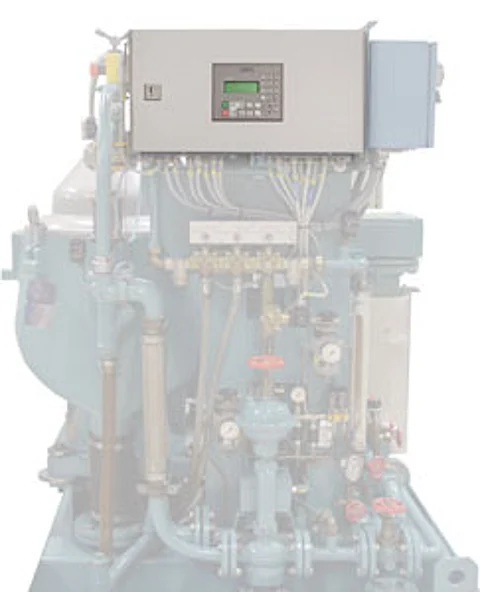 epc60w