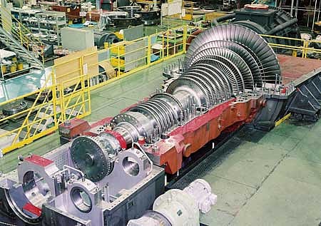 1501mitsu