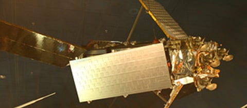 iridium_satellite_sml