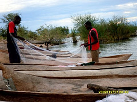 malawifishermenw