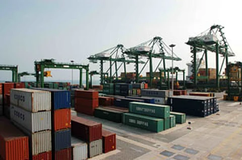 containersw