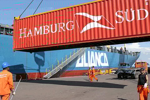 hamburgsud