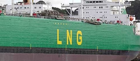 lnggeneric