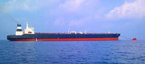 vlcc
