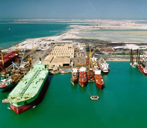 asry_bahrain