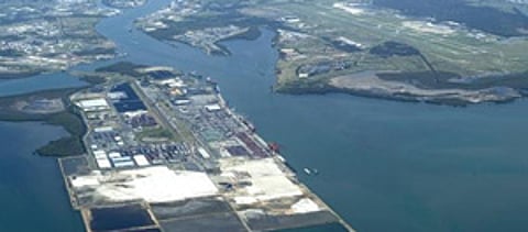 brisbane_port_sml