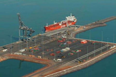 darwin_port2