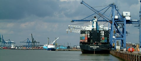 felixstowe_port_sml