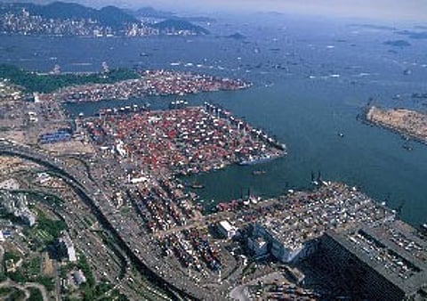 hkinternationterminals