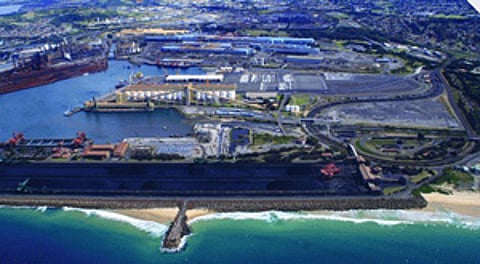 kembla_port_sml