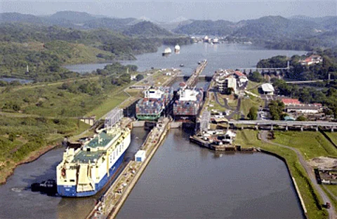 panamacanal