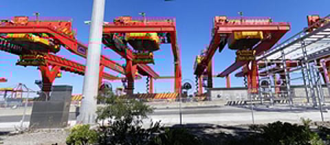 portbotany_stevedores_sml