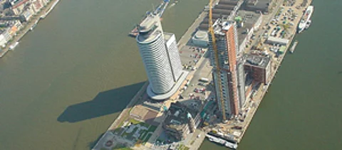 rotterdam_port_sml