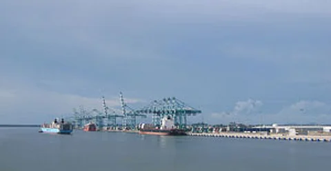 tanjungpelepasmalaysiaw
