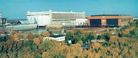 sevmashyardw