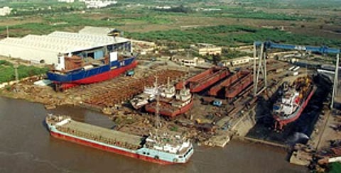 abgshipyardw