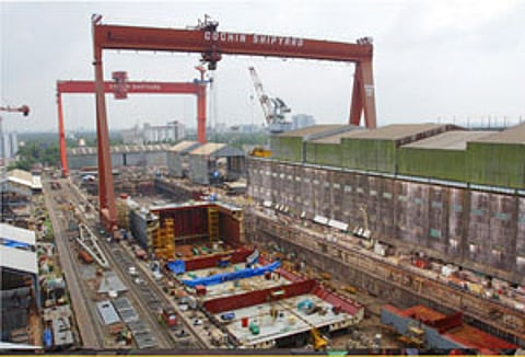 cochinshipyardw