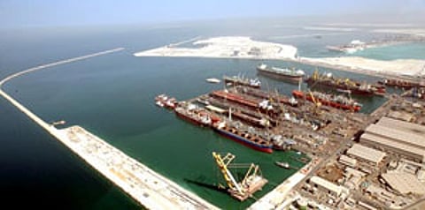 drydocksdubaiw