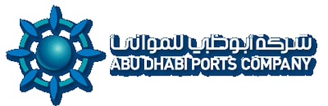 abu_dhabi_ports