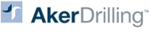 Aker Drilling applies for Oslo listing