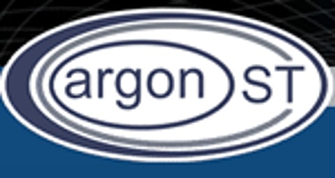 argonstlogo
