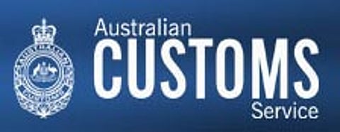 australiancustoms