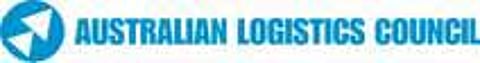 australianlogisticscouncilw