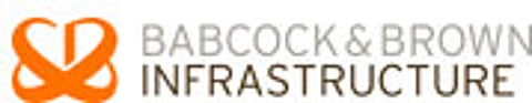 babcockinfra