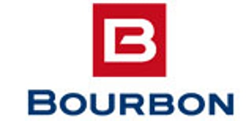 bourbonlogo