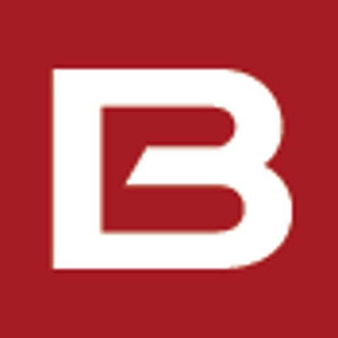 logo-bourbon