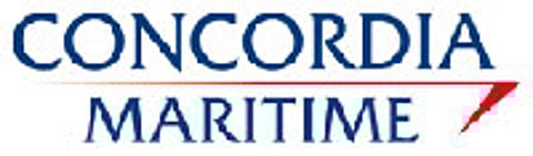 concordia